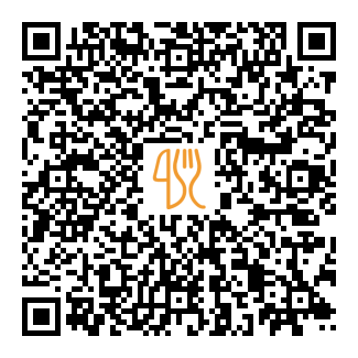 Link z kodem QR do menu Agriturismo Alla Rama