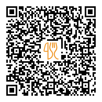 QR-code link para o menu de Osteria Buso Del Goto Verona