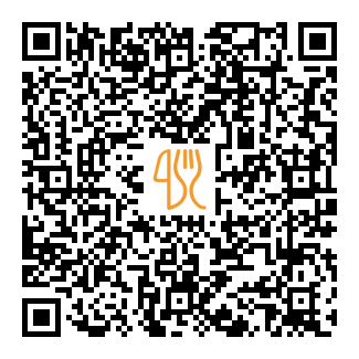 QR-code link către meniul Panificio Pasticceria Alessandra