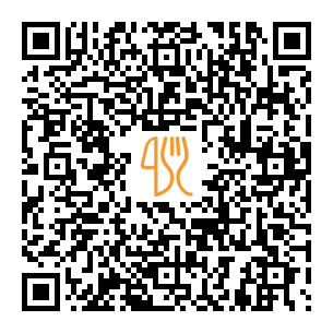 QR-Code zur Speisekarte von Konodo