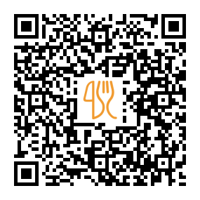 QR-code link către meniul Bistro Mt Tasty