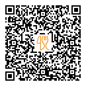 QR-code link către meniul Farmhouse Casa Rosa