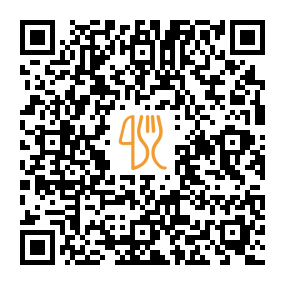 QR-code link către meniul El Sombrero