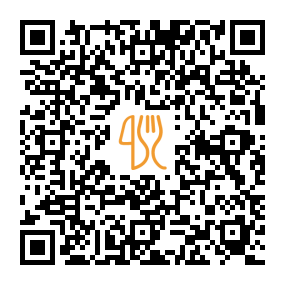 QR-code link către meniul Osteria La Pignata