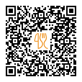 QR-code link para o menu de Take Away Kebab