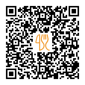 Menu QR de Homemade Hot Cold Food