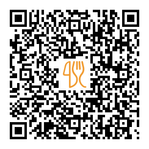 QR-code link către meniul Norris