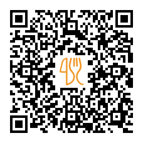 QR-kode-link til menuen på Torrefazione Caffè Caiazzo