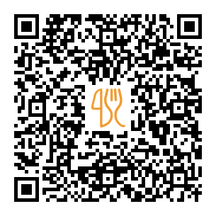 QR-code link către meniul Olive Cafe Bistro