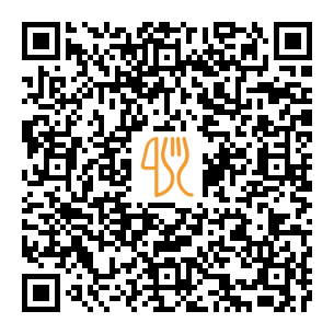 QR-code link naar het menu van Agriturismo Locanda Santantonio