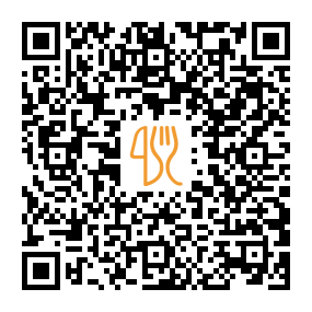 QR-code link către meniul Delizia Gelateria