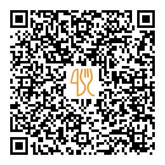 QR-Code zur Speisekarte von Pesce &bistecca Asador Del Mare: Orata Isolana Pizza Scoglio Aperetivi