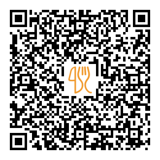 QR-code link către meniul Piper Verona Panoramic Club