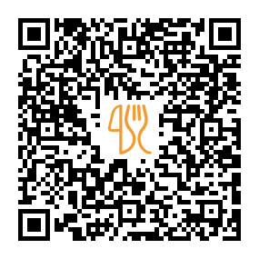 QR-code link către meniul Torri Kebab