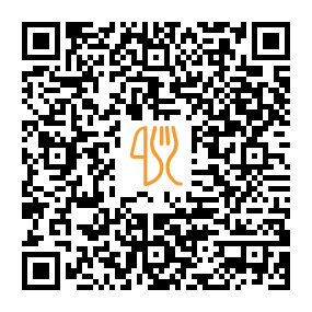 QR-code link para o menu de Venchi