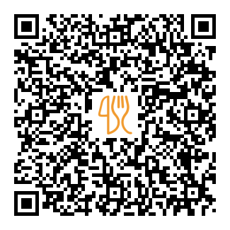 QR-code link para o menu de Panzerotti No Limits