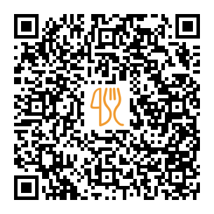 QR-Code zur Speisekarte von Jū Jiǔ Wū Yǎ Miyabi Izakaya