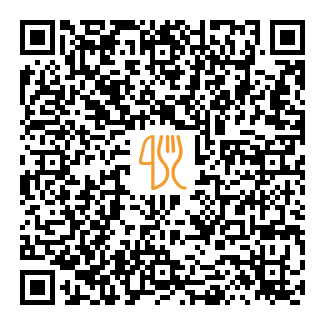 QR-code link către meniul Pizzeria Corso Garibaldi, Viareggio