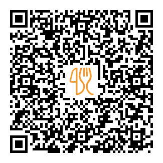 QR-code link para o menu de Pizzeria Gelateria Fiordilatte