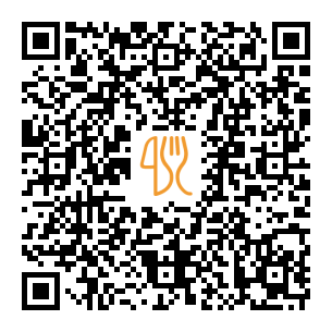 Menu QR de Kookai Cocktail Castel D'azzano