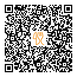 QR-code link către meniul Trattoria Antica Maddalena