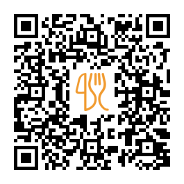 QR-code link para o menu de Jin Gu