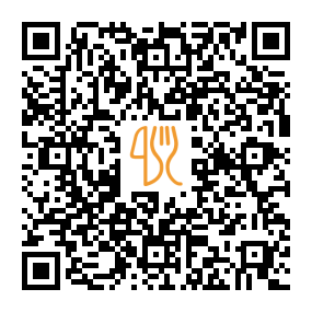 QR-code link para o menu de Yumi Sushi Experience