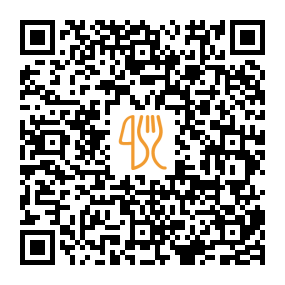 QR-code link para o menu de Jacobs Coffee Shop