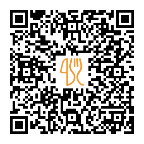 QR-code link către meniul Borgo Maggiore