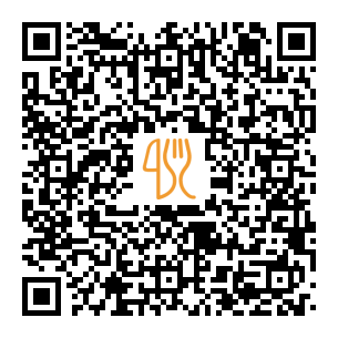 QR-code link para o menu de Pizzeria Da Nello