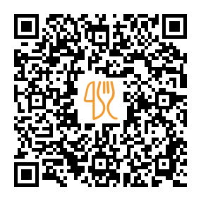 QR-code link para o menu de La Chicca Del Diavolo