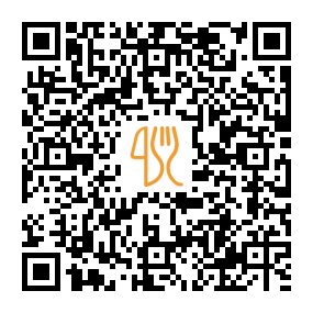 Menu QR de Giapponese Delicious