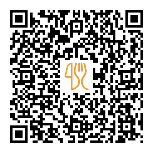 QR-code link para o menu de Afternoon Tea At Mansion House