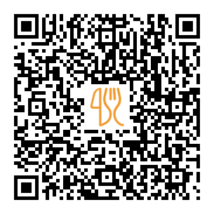 QR-code link para o menu de Chef In Strada