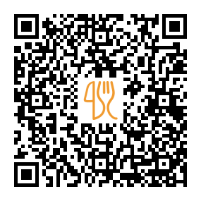 QR-code link para o menu de Ormeggi Vieste