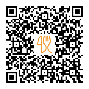 QR-code link para o menu de Le Volte