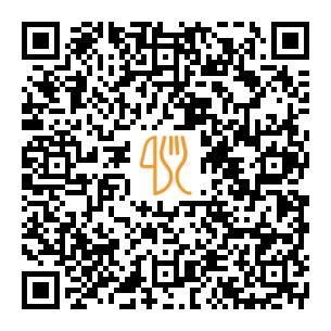 QR-code link para o menu de Caffè Osteria Borgonuovo