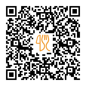 Link z kodem QR do karta La Curva Del Gusto