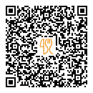 QR-code link para o menu de Chili Peppers Lounge And Grill