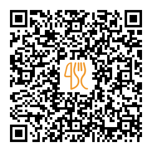 QR-code link para o menu de Pizza Al Volo Pizzeria Da Asporto