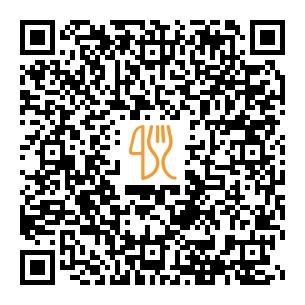 QR-code link para o menu de Fornarina