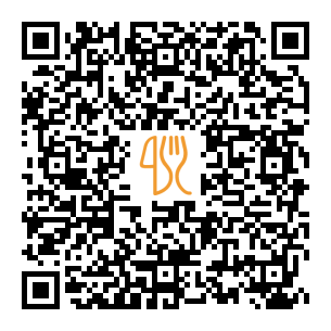 Enlace de código QR al menú de Wok Sushi Viareggio