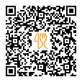 QR-code link către meniul Benedict's Of Kent