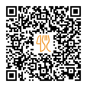Link con codice QR al menu di Chinees China