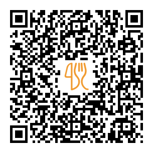 QR-code link către meniul Ghiotto Take Away