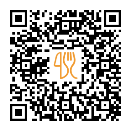 QR-code link către meniul Casello