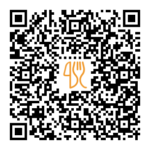 QR-code link para o menu de Ghost Bistrot Lounge