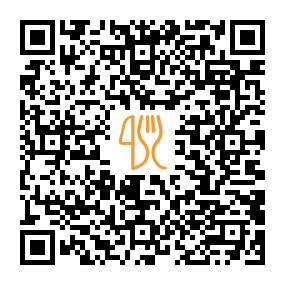 QR-code link para o menu de Sushi King