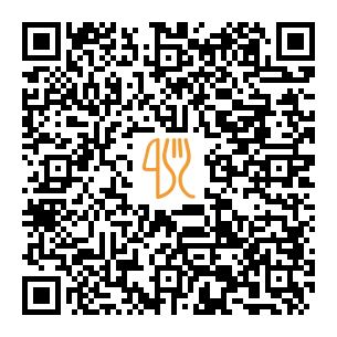 QR-code link para o menu de Speziaria Pei Sani