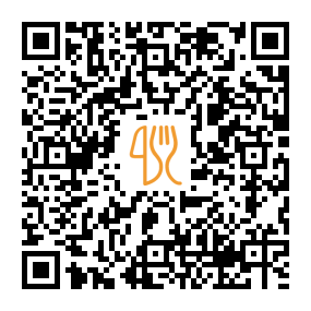 QR-code link către meniul Buon Gusto By Tigros